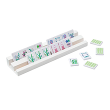 Load image into Gallery viewer, Jardin Debutante Tile Set - Becket Hitch
