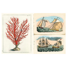 Load image into Gallery viewer, John Derian Sticker Book II - Becket Hitch
