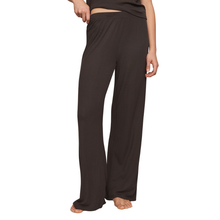 Load image into Gallery viewer, Just Right Rib Pant - Becket Hitch
