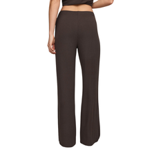 Load image into Gallery viewer, Just Right Rib Pant - Becket Hitch
