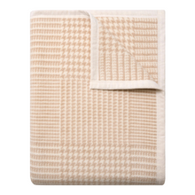Load image into Gallery viewer, Katama Plaid Blanket - Becket Hitch
