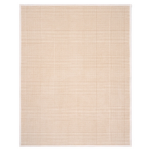 Load image into Gallery viewer, Katama Plaid Blanket - Becket Hitch
