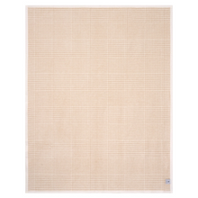Load image into Gallery viewer, Katama Plaid Blanket - Becket Hitch
