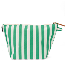 Load image into Gallery viewer, Kiwi Cabana Pouch Large - Becket Hitch

