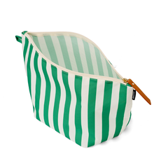 Load image into Gallery viewer, Kiwi Cabana Pouch Large - Becket Hitch
