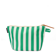 Load image into Gallery viewer, Kiwi Cabana Pouch Medium - Becket Hitch
