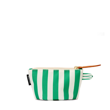 Load image into Gallery viewer, Kiwi Cabana Pouch Small - Becket Hitch
