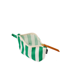 Load image into Gallery viewer, Kiwi Cabana Pouch Small - Becket Hitch
