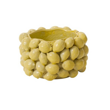 Load image into Gallery viewer, Layered Lemon Pot-Becket Hitch
