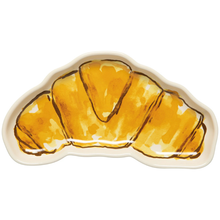 Load image into Gallery viewer, Le Petit Dejeuner Dish - Becket Hitch
