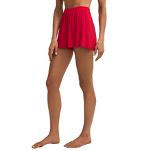 Load image into Gallery viewer, Let's Make Up Short - Becket Hitch
