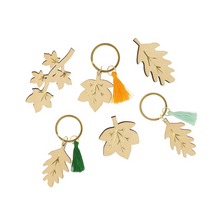 Load image into Gallery viewer, Liberty Fall Crackers with Velvet Bows - Becket Hitch
