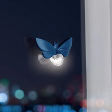 Load image into Gallery viewer, Lightbug Night Light-Becket Hitch
