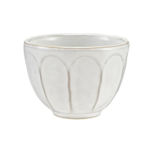 Load image into Gallery viewer, Lily Bowl - Becket Hitch
