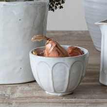 Load image into Gallery viewer, Lily Bowl - Becket Hitch
