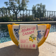 Load image into Gallery viewer, Limoncello 7-Day Set-Becket Hitch
