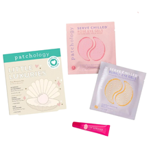 Load image into Gallery viewer, Little Luxuries Kit - Becket Hitch
