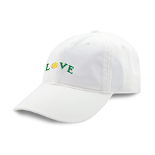 Load image into Gallery viewer, Love All Hat - Becket Hitch
