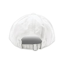 Load image into Gallery viewer, Love All Hat - Becket Hitch
