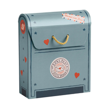 Load image into Gallery viewer, Love Letters Essentials Card Box - Becket Hitch
