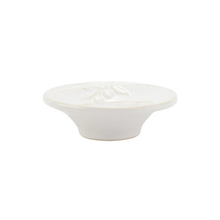 Load image into Gallery viewer, Luna Condiment Bowl - Becket Hitch
