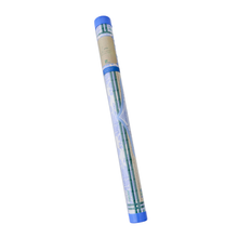 Load image into Gallery viewer, Luna Mat in Tube - Becket Hitch
