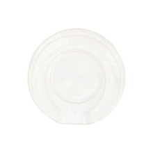 Load image into Gallery viewer, Luna Spoon Rest - Becket Hitch
