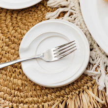 Load image into Gallery viewer, Luna Spoon Rest - Becket Hitch
