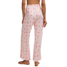 Load image into Gallery viewer, Luxe Heart Pant - Becket Hitch
