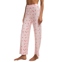 Load image into Gallery viewer, Luxe Heart Pant - Becket Hitch
