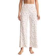 Load image into Gallery viewer, Luxe Holly Pant - Becket Hitch
