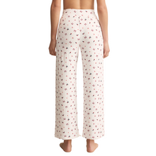 Load image into Gallery viewer, Luxe Holly Pant - Becket Hitch

