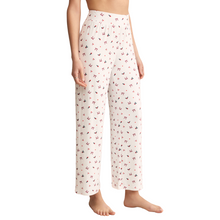 Load image into Gallery viewer, Luxe Holly Pant - Becket Hitch
