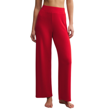 Load image into Gallery viewer, Luxe Pointelle Pant - Becket Hitch
