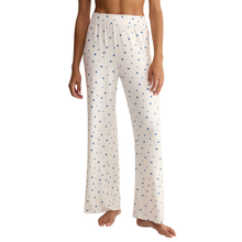 Load image into Gallery viewer, Luxe Star Pant - Becket Hitch
