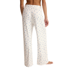 Load image into Gallery viewer, Luxe Star Pant - Becket Hitch
