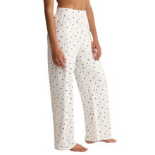 Load image into Gallery viewer, Luxe Star Pant - Becket Hitch
