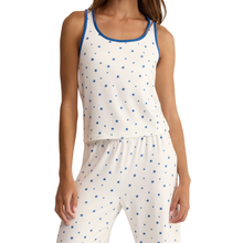 Load image into Gallery viewer, Luxe Star Tank - Becket Hitch

