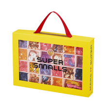 Load image into Gallery viewer, Make It Super DIY Bead Kit - Becket Hitch
