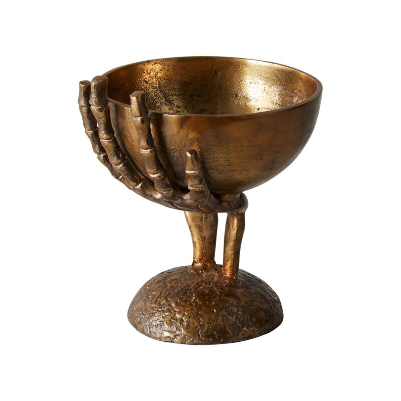 Maleficent Bowl-Becket Hitch