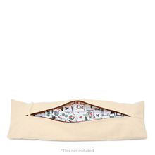 Load image into Gallery viewer, Margo Mahjong Tote - Becket Hitch
