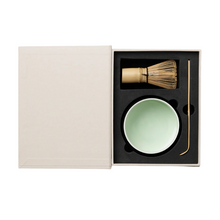 Load image into Gallery viewer, Matcha Tools - Becket Hitch
