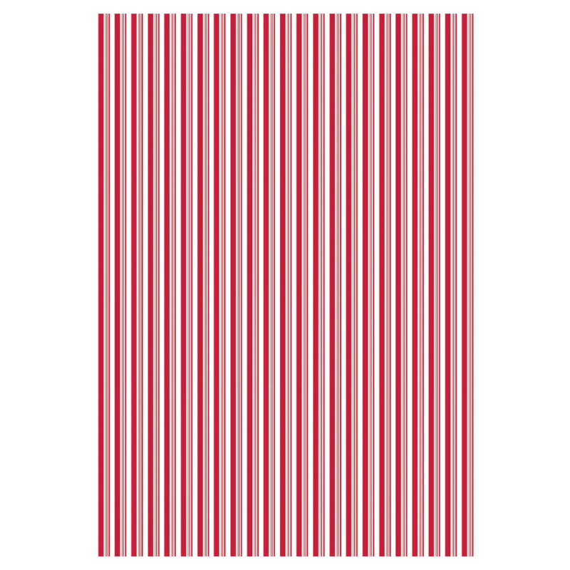 Merry & Bright Dishtowels-Becket Hitch