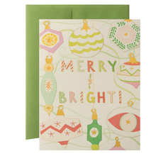 Load image into Gallery viewer, Merry and Bright  Boxed Set - Becket Hitch
