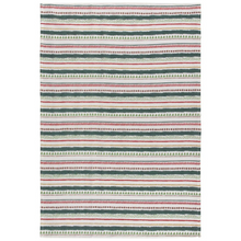 Load image into Gallery viewer, Merry and Bright Floursack Towels-Becket Hitch
