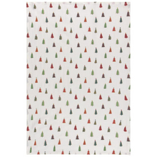 Load image into Gallery viewer, Merry and Bright Floursack Towels-Becket Hitch
