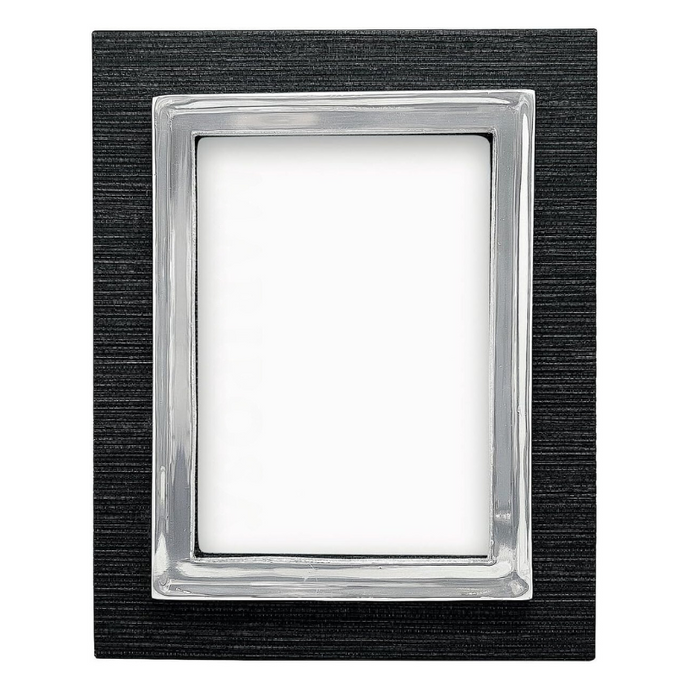 Midnight Signature 5 x 7 Frame-Becket Hitch