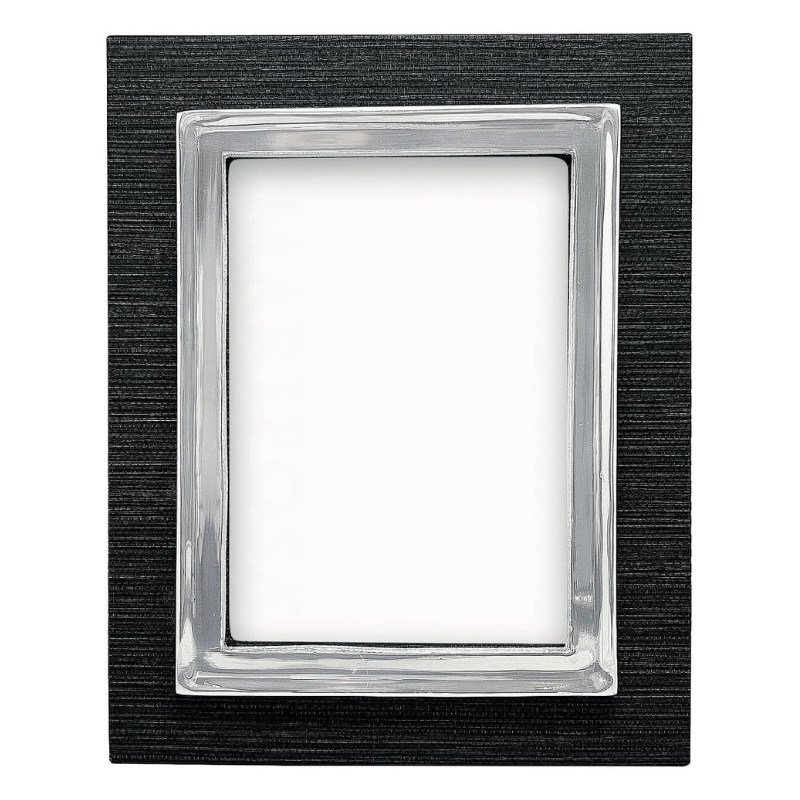 Midnight Signature 5 x 7 Frame-Becket Hitch