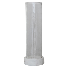 Load image into Gallery viewer, Mina Hurricane Taper Holder - Becket Hitch
