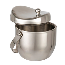 Load image into Gallery viewer, Modish Ice Bucket - Becket Hitch
